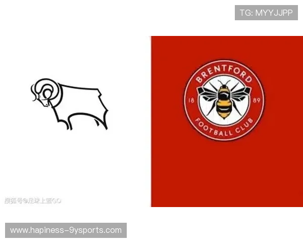 德比郡俱乐部:从英格兰冠军到历史传奇的崛起与辉煌 德比郡俱乐部:从英格兰冠军到历史传奇的崛起与辉煌