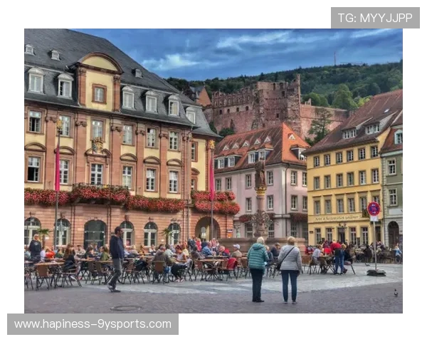 布拉德福德俱乐部周边生活与文化全景探索指南