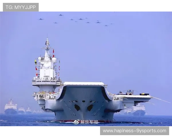 拉齐奥俱乐部的辉煌历史与未来展望:从经典胜利到崭新征程 拉齐奥俱乐部的辉煌历史与未来展望:从经典胜利到崭新征程