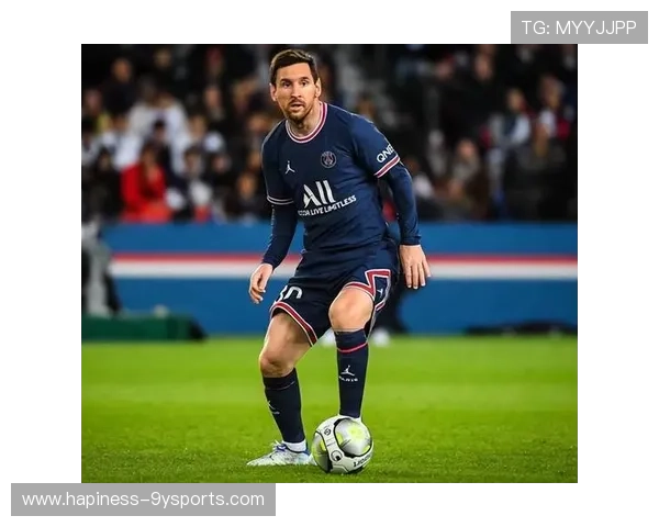 梅西再创纪录助巴黎逆转马竞引爆欧洲赛场热潮