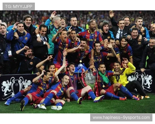 梅西引领新赛季风暴 皇马巴萨欧冠鏖战升级