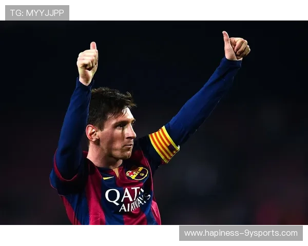 梅西加盟美国大联盟首战闪耀 率队逆转胜利为职业生涯再添辉煌