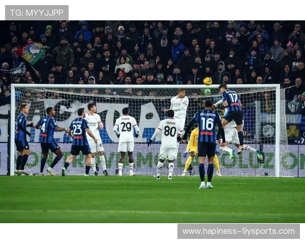 欧洲五大联赛激战正酣梅西与C罗能否再次争锋巅峰状态引关注