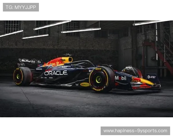 F1赛季最新动态解析顶尖车队竞争格局与未来展望