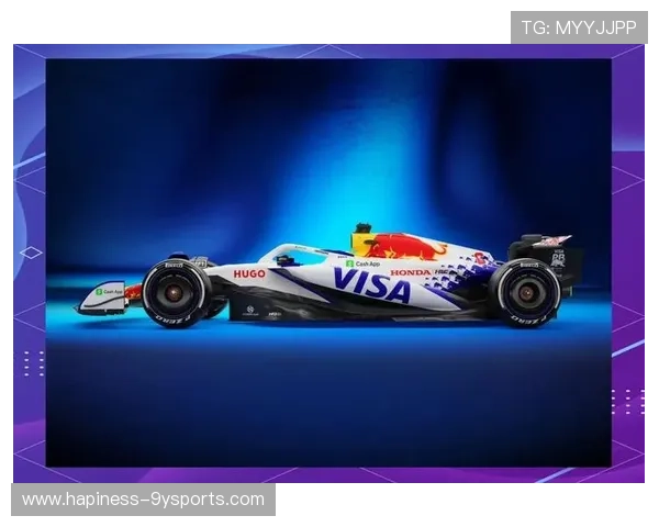 F1新赛季展望：车队阵容变动与技术创新引领赛道竞争新局面