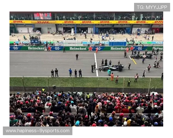 F1赛季风云再起车队角力升级新星老将同场争锋格局生变引热议