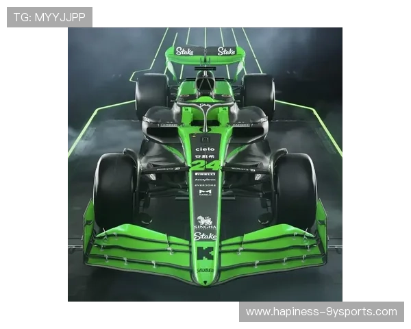 F1赛季激烈角逐 各大车队争夺总冠军席位 谁将问鼎最高荣誉