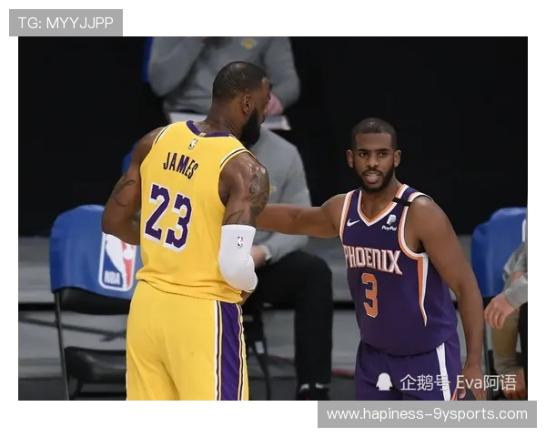 2026赛季NBA独行侠完整赛程安排及关键比赛分析