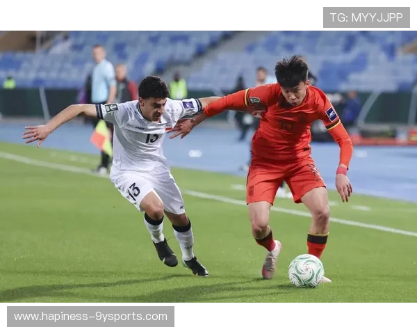 中国足球联赛新赛季开启 热点球队阵容大曝光 战术风格引发热议