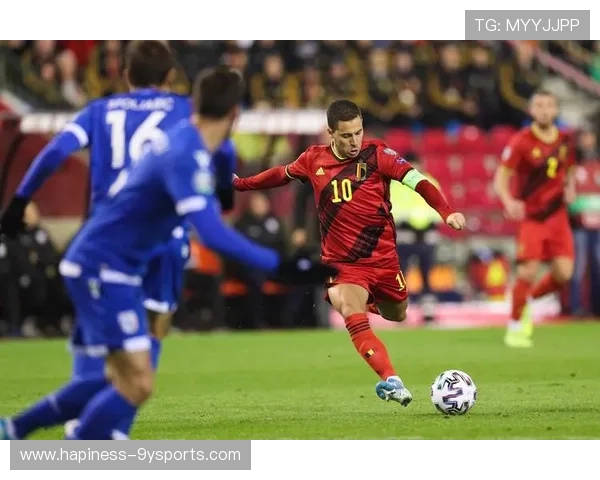 今日精彩足球赛程全解析多场重磅对决即时赛果前瞻