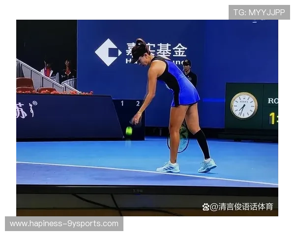 全球网球盛事开启 世界顶尖选手争夺冠军荣耀 谁将捧起桂冠成为焦点