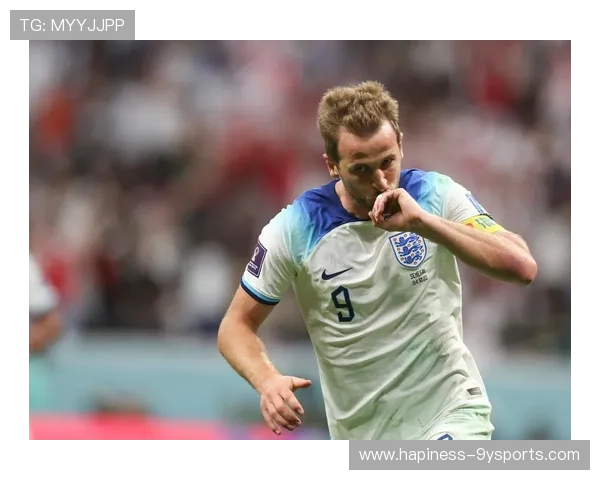 塞内加尔世界杯惊喜之旅：非洲黑马书写历史新篇章