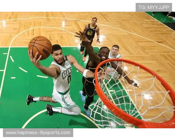 围绕NBA凯尔特人重塑王朝之路与新生代核心崛起全景解析