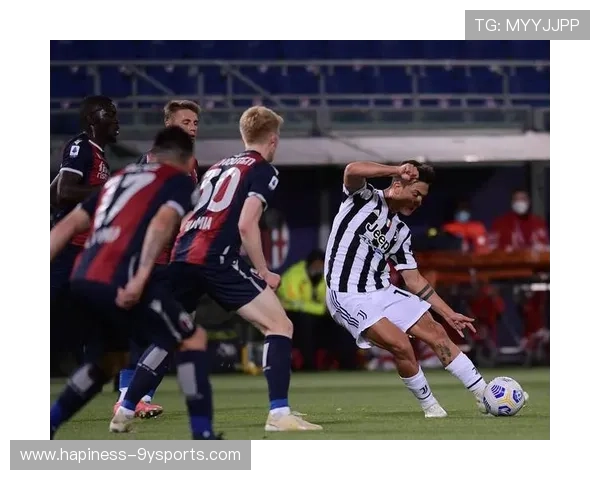 博洛尼亚俱乐部崛起之路历史传承与战术革新全景解析及未来展望深度剖析