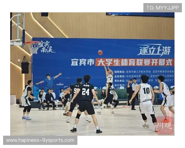 北京足球联赛明日赛程安排揭晓 精彩对决等你来看