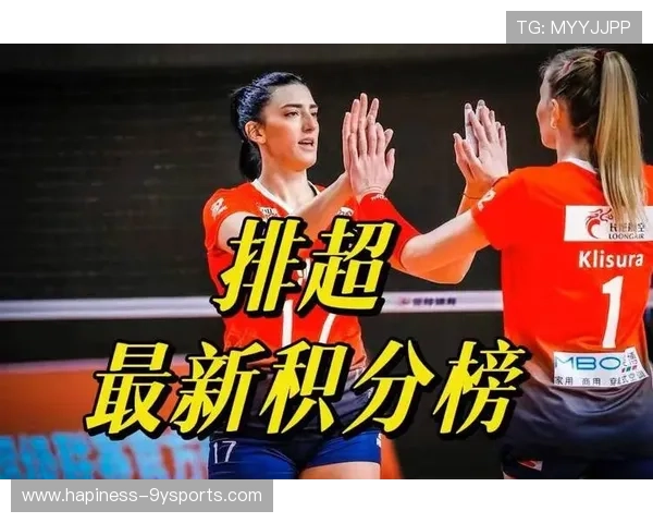 广东超级联赛最新排名全览球队战绩积分榜详解