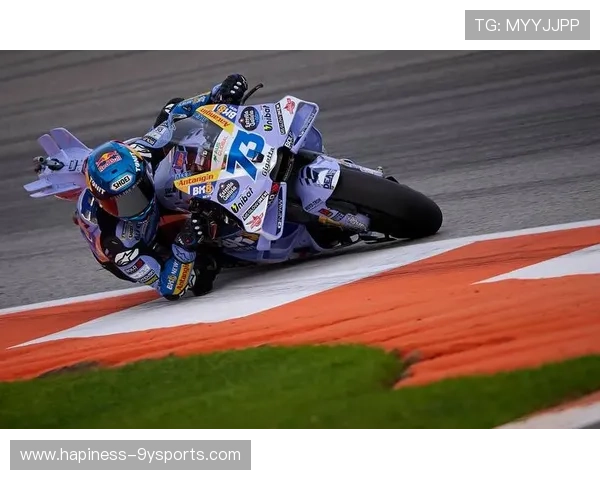 摩托车大奖赛赛季精彩回顾 杰克米尔与佩德罗萨的巅峰对决引爆赛场