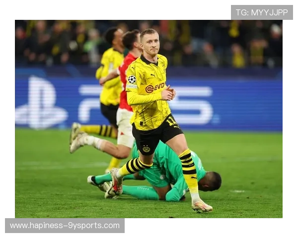 欧冠激战再起顶级球星争锋欧洲豪门争夺荣誉