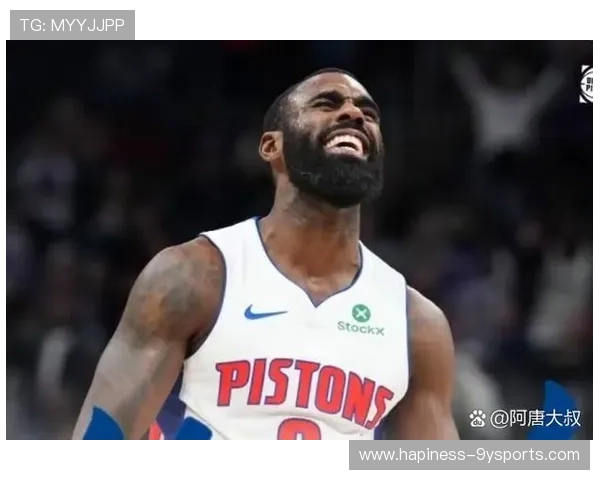 新赛季激战正酣多支豪强状态火热焦点对决引发球迷高度关注与热议