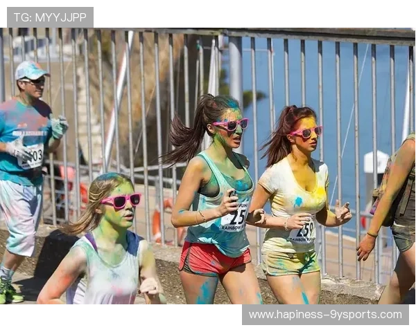 深入分析各大体育赛事动态与数据背后的潜在趋势与未来走向