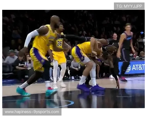 湖人詹姆斯伤愈复出迎强敌 热火迎来连胜关键战