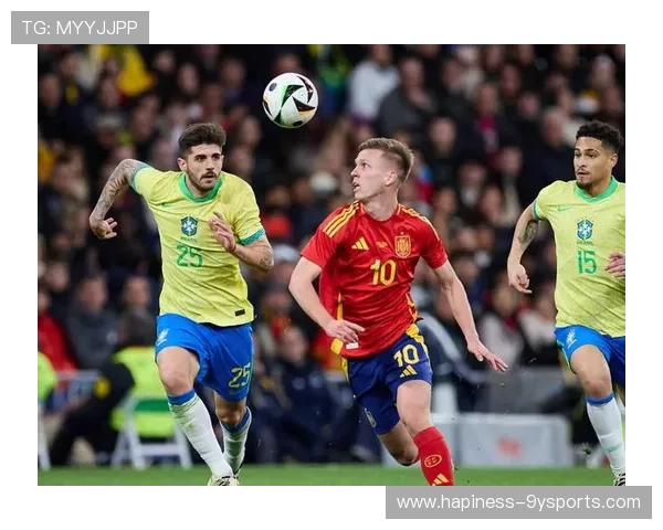 欧洲赛场惊现黑马逆袭豪门 球迷热议精彩绝杀瞬间