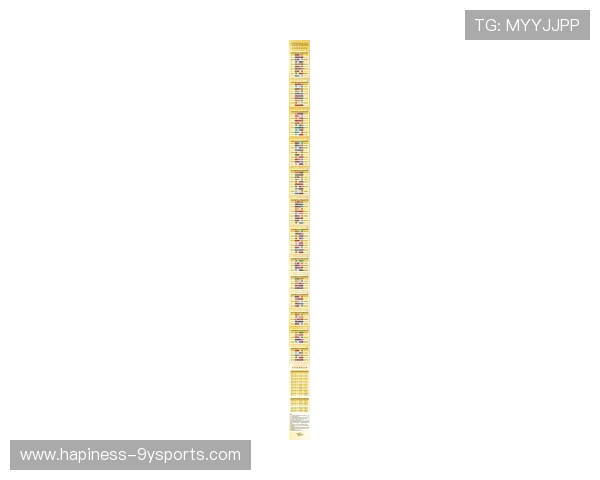 粤超联赛各队赛季数据分析与趋势预测分析