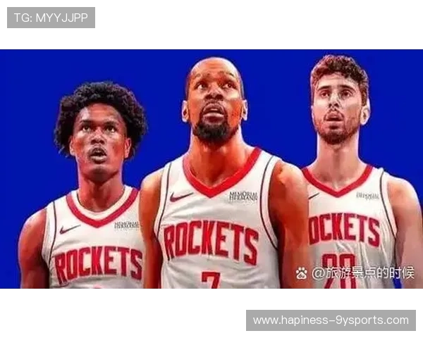 独行侠队最新动态：球队阵容调整与东契奇表现引关注