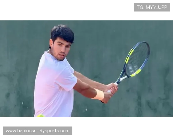 网球赛季高潮迭起 世界顶级选手纷纷亮相争夺冠军荣耀