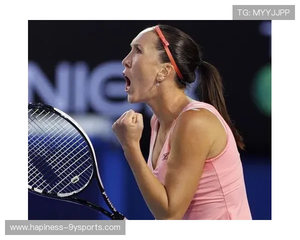 网球大师赛激战正酣 小威重返赛场挑战新星状态引关注