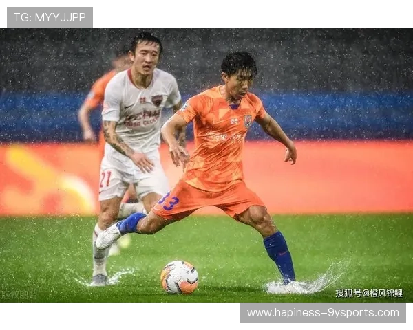 苏州超级联赛最新赛程公布球迷关注比赛具体开赛时间