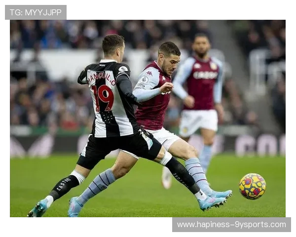 西汉姆联队的辉煌历史与未来展望：从创立到英超强队的蜕变