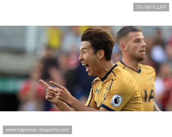 托特纳姆热刺新赛季备战全面启动 新援表现引人关注