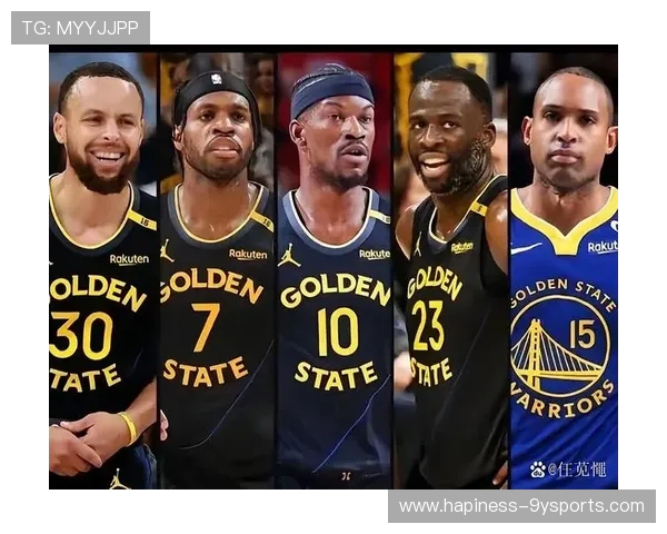 2026赛季北京足球俱乐部最新阵容及球员分析报告