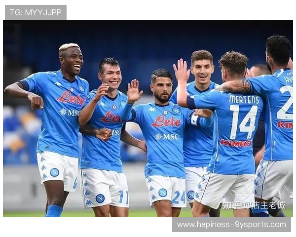 莱切俱乐部崛起之路与意甲生存智慧深度解析与未来发展前景展望