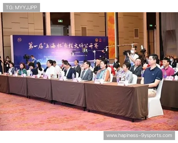 围绕体育平台登录入口打造安全便捷多元互动的智能服务新体验