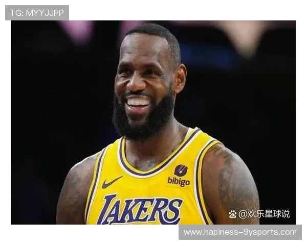 NBA最新赛季精彩对决回顾与关键比分分析