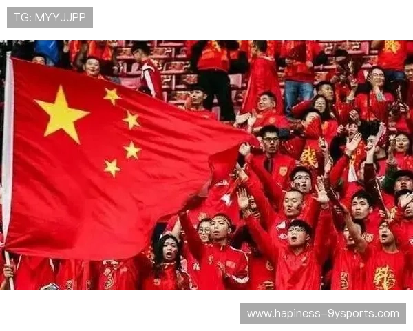 2026北京足球联赛全赛程及重要比赛时间安排解析 2026北京足球联赛全赛程及重要比赛时间安排解析