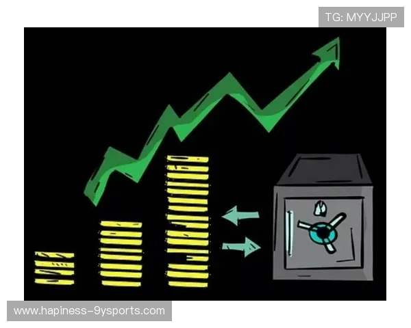 体育技术演进与数据分析在竞技表现中的应用研究