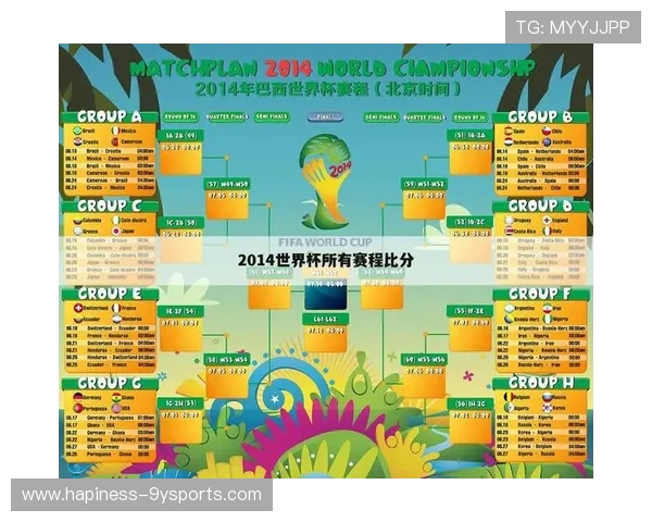 森林狼最新赛程安排与精彩对阵全解析